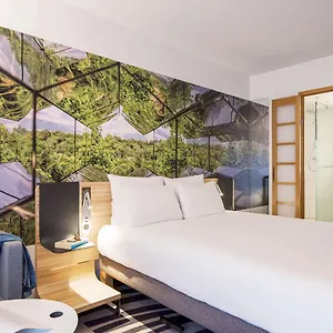 Hotel Novotel Centre ****
