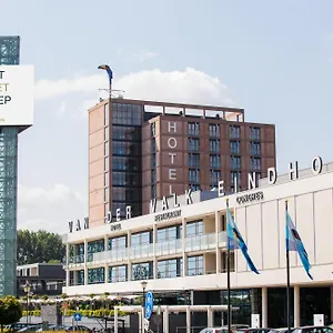 Hotel Der Valk ****