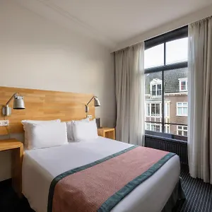 Hotel Catalonia Vondel ****